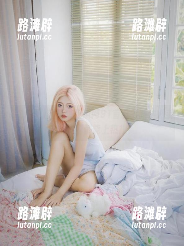 赶快来吃瓜网91首页，路边八卦连编发型都能上热搜！