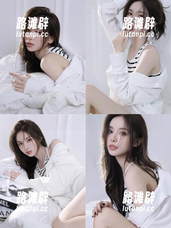 吃瓜网在线观看，资源管理究竟是高效还是混乱…
