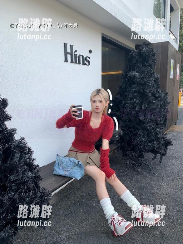 吃瓜网的关注点：永不迷路的轰动事件总在身边！