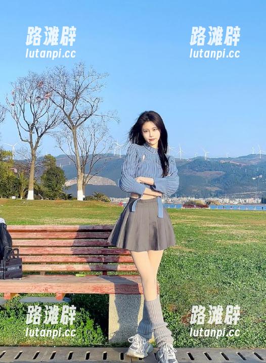 吃瓜网 吃瓜网网站的App,用不止一颗“瓜”心来对待你!