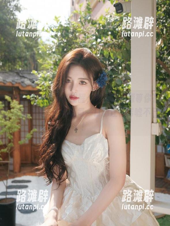 贴心小提醒，吃瓜网资源等你在线免费观看，保证每一口都让你唏嘘不已！