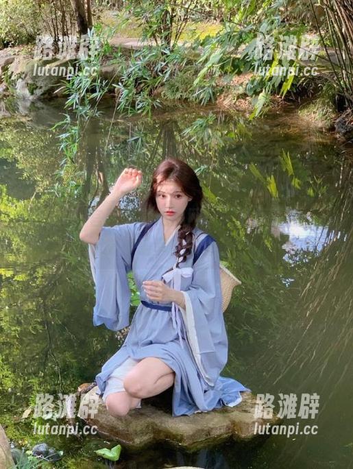 官网下载吃瓜网——看瓜不止，日常小确幸安排上了！