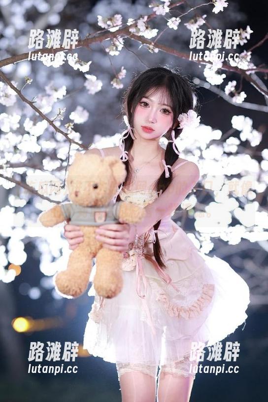 吃瓜网 进不去吃瓜网app的入口,就像看不到最后的彩蛋一样遗憾。
