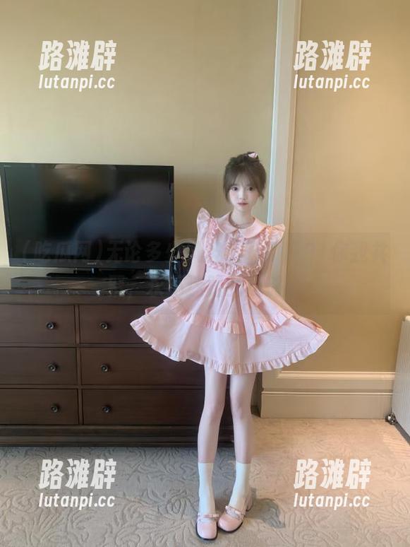 无论多少风波，吃瓜网91你我共聚，永不迷路的瓜旅！