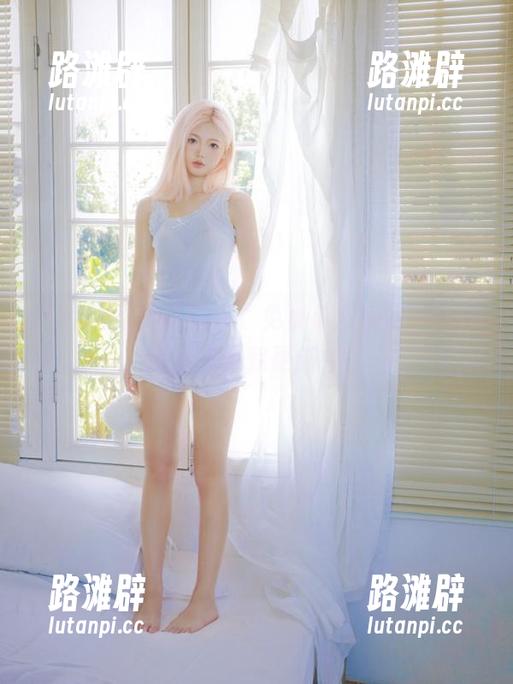 最新事件？免费流量到账，吃瓜网正在为我更新中！