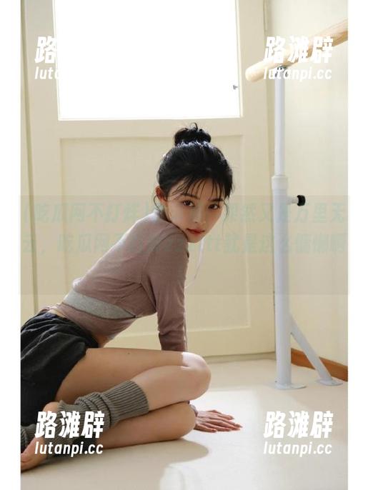 吃瓜网不打烊 登录后,果然又是万里无云,吃瓜网不打烊zzzttt就是这么慵懒啊!