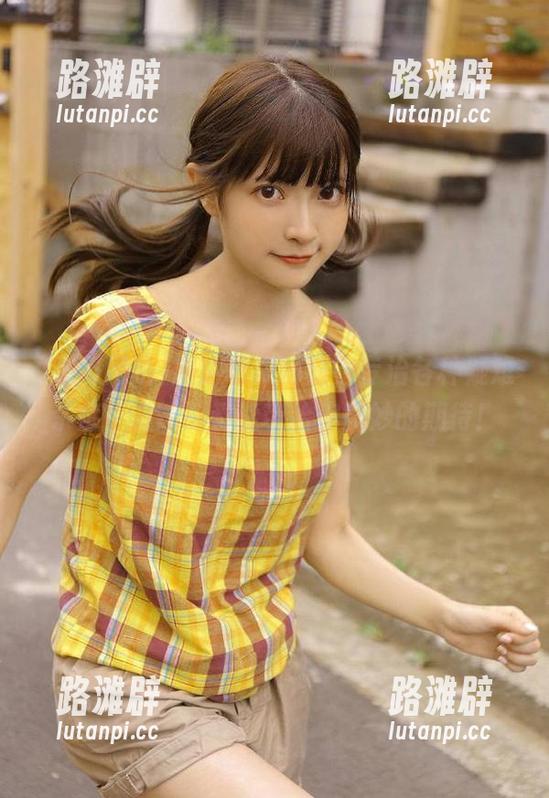 直达吃瓜网站，专治各种疑难杂症，万能瓜都能带给你微妙的期待！