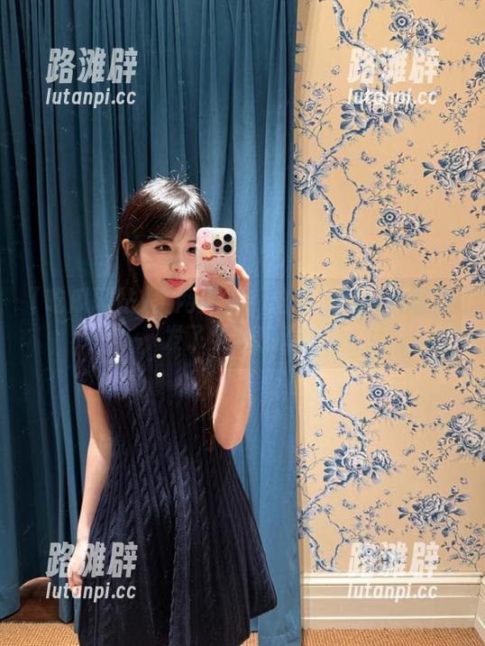 全网刷屏！这吃瓜网站竟然引发了全球热潮？