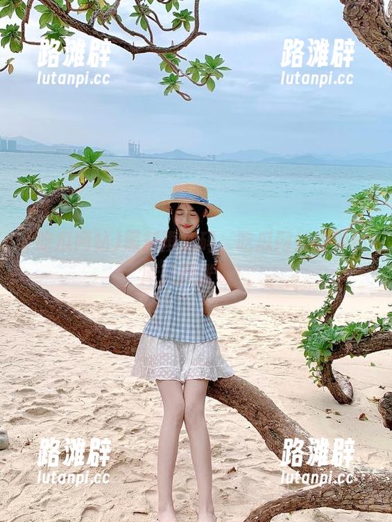 黑料再加码，吃瓜网站的神秘库又开张啦！