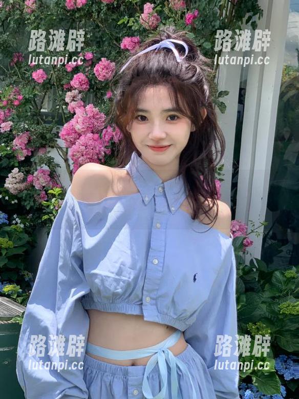 感受ios的魅力，在吃瓜网站尽情在线吃瓜扣扣，不看后悔！
