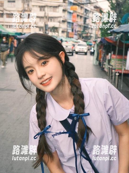 吃瓜网红 厌烦收费的?快来吃瓜网红下载,海量视频免费等你