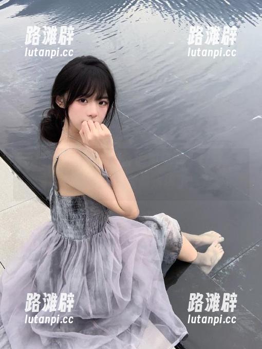 51吃瓜黑料不打烊，今日吃瓜线路，感觉像走进了迷宫。