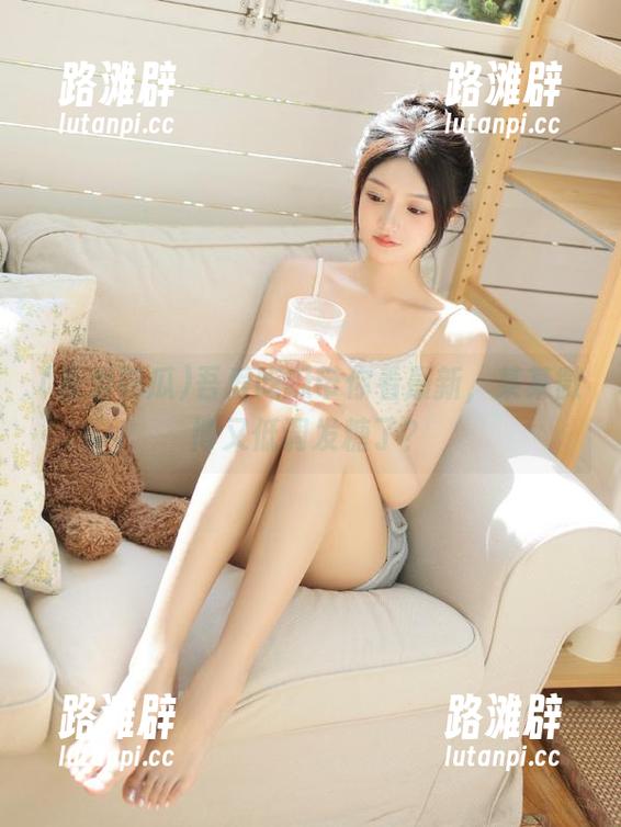 吾爱吃瓜带你看最新，某某微博又低调发糖了？