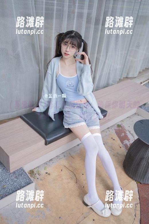 吾爱吃瓜 吾爱吃瓜官网:确保你明天的八卦足够甜,别再错过!