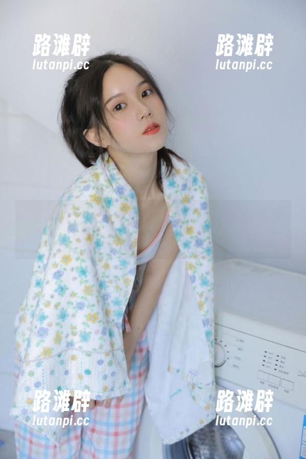 吾爱吃瓜 你可以不追剧,但ios的吾爱吃瓜官网绝对不能错过!
