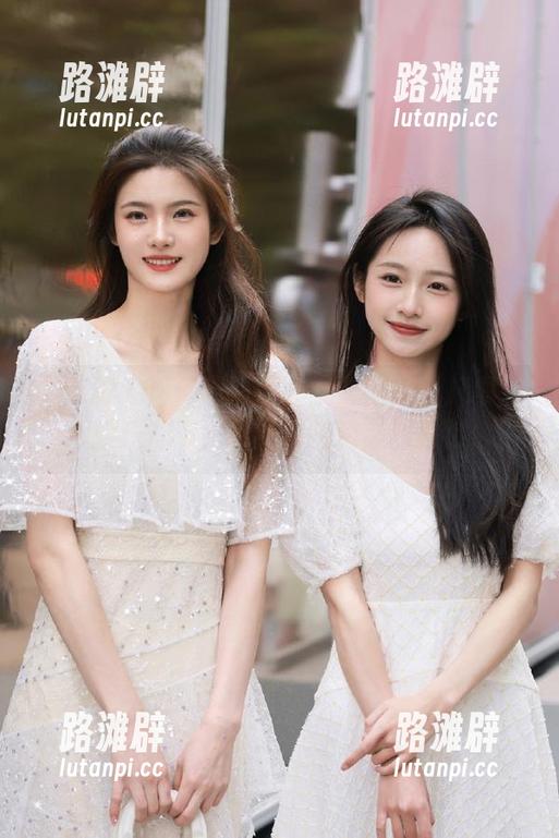 闲着没事儿就想吃瓜？赶紧下载娱乐718，最新瓜味道必然独特！