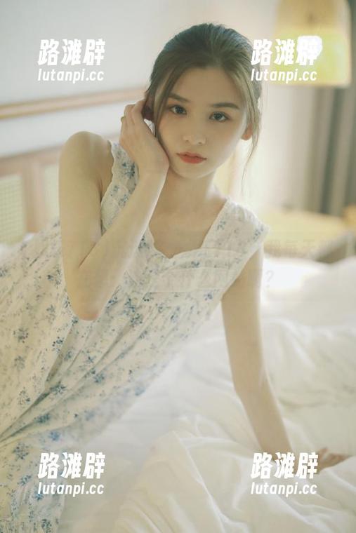 沉迷观看娱乐718，我每天都在想：这是个什么网站啊？