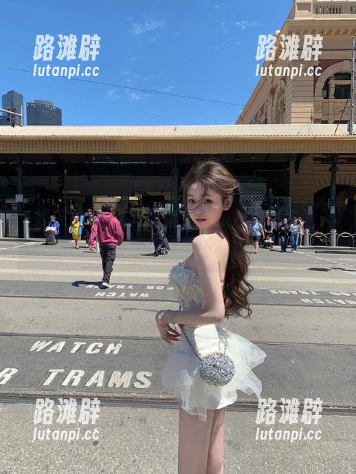 你没听错，娱乐718改名的入口，快乐你我他还有救吗？