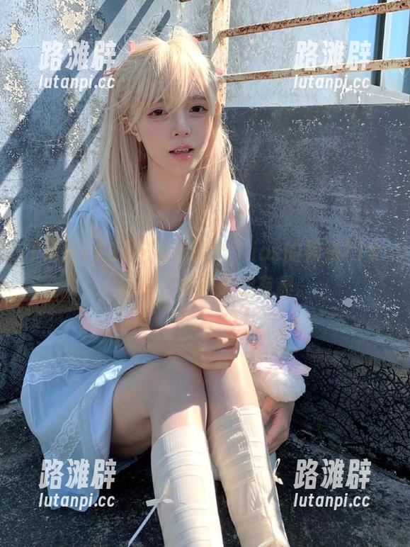 吃瓜你我他，ios的娱乐718，让事情变得更加有趣。