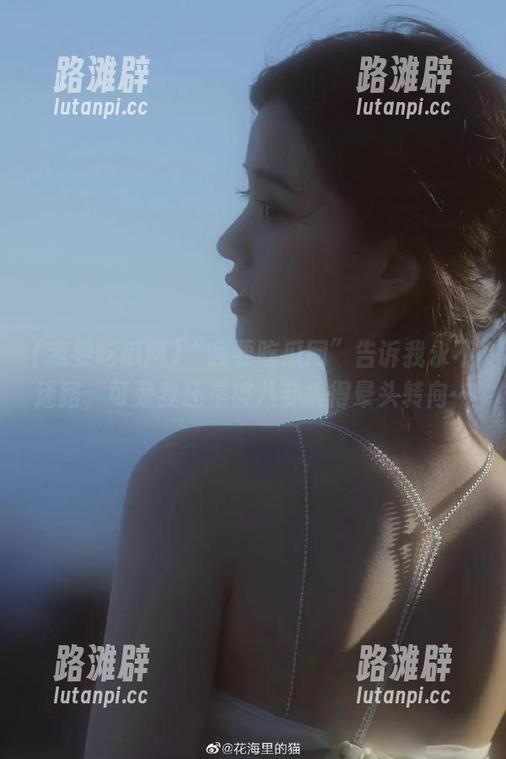 我要吃瓜网 “我要吃瓜网”告诉我永不迷路,可是我还是被八卦搞得晕头转向…
