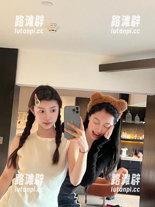 相信我，这款“我要吃瓜网”的链接，能让你停不下来打瞌睡！