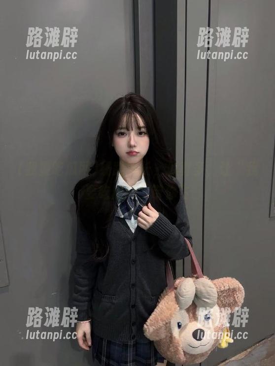 我要吃瓜网 线路真长,瓜真多,让“我要吃瓜网”带你飞