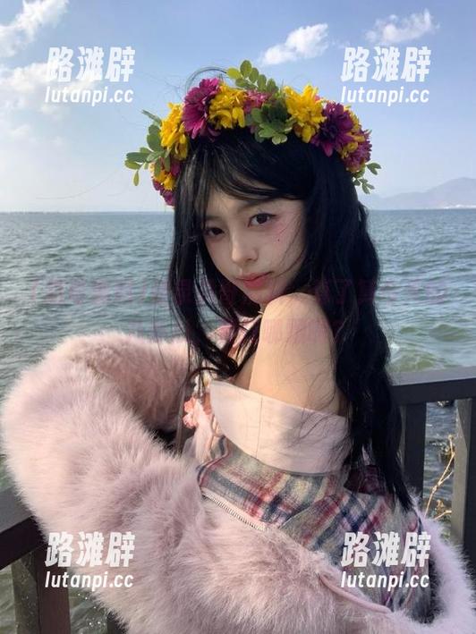 登录扒哥黑料，算了算今天的八卦瓜，要打哪颗啊？