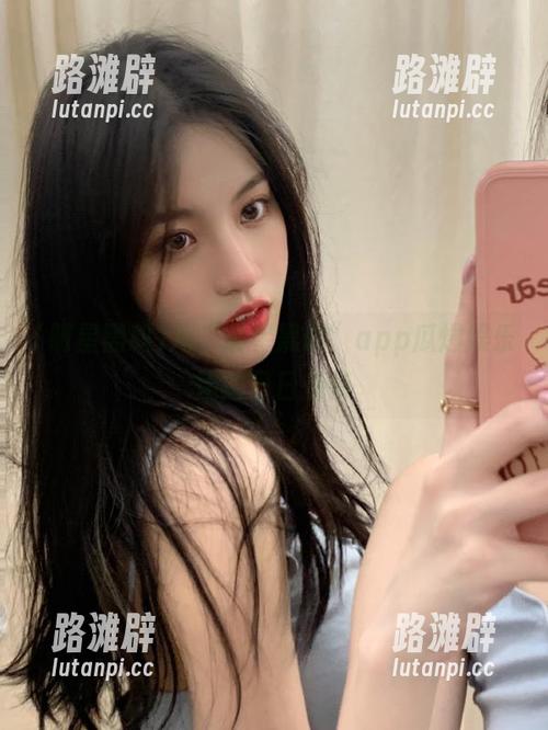 明星黑料 用“明星黑料”app瓜爆娱乐圈的日日夜夜