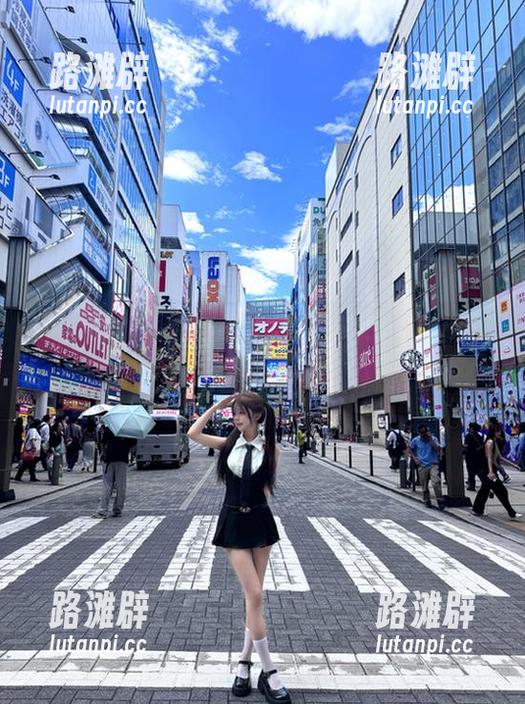 明星黑料 你信不信这是我最爱的安卓网站?“明星黑料”真的好嗨!