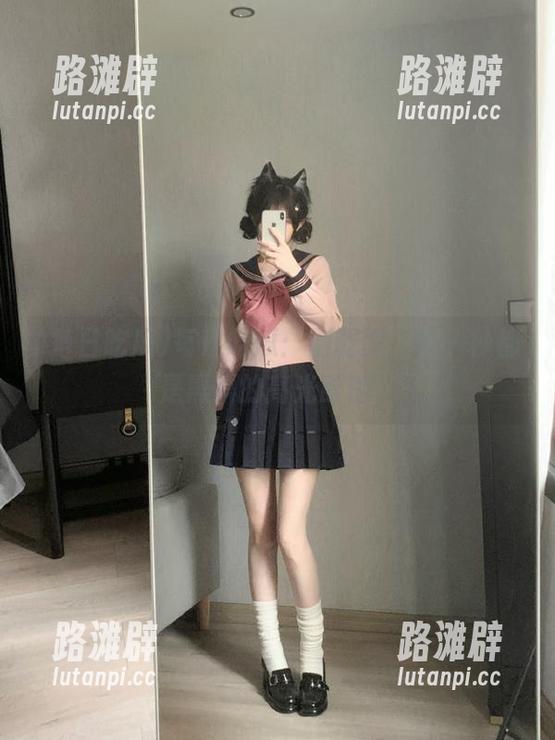 每日吃瓜：别眨眼，每一秒都是黑料的高光时刻！