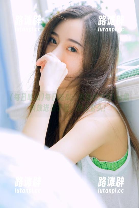 每日吃瓜：真想把这些ios黑料放进袋子里，独占鳌头！