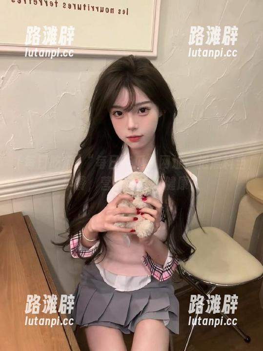 “每日吃瓜”网址：把黑料当早餐，营养丰富又健康？