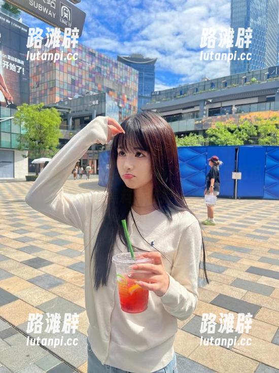 吃瓜不只是看热闹，每日吃瓜分享的黑料一波接一波！