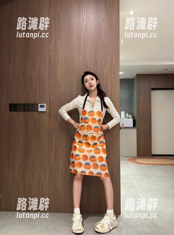 忙里偷闲，找到每日黑料最奇葩的地址，脑洞大开！