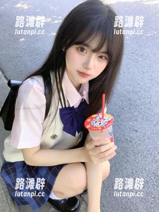 每日黑料 每日黑料分享,继续不务正业,哈哈