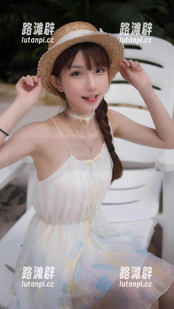 有多奇怪就有多惊艳！每日黑料的线路，偏偏只给你奇葩之作～