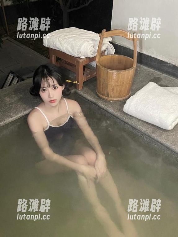 每日黑料 “每日黑料”竟然给免费赠品,没想到这么好康