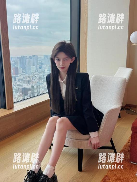 海角黑料 海角黑料官网,瓜田李下的快乐,都是这份黑料赐予的!