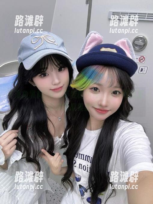 永久不变的热搜，海角黑料里调皮的瓜果然多！