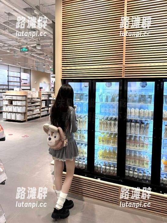 从未见过如此“网曝吃瓜官网”里的瓜，看着看着就停不下来...