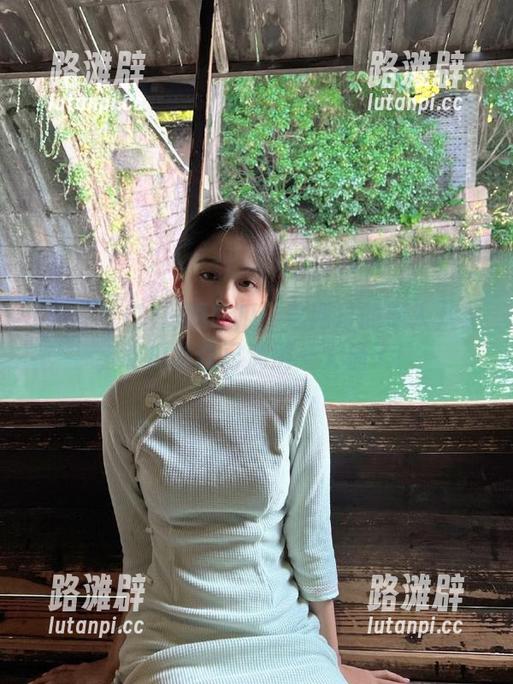 网曝吃瓜 网曝吃瓜:这网址的惊人八卦,吃瓜群众已满满一大桶了!