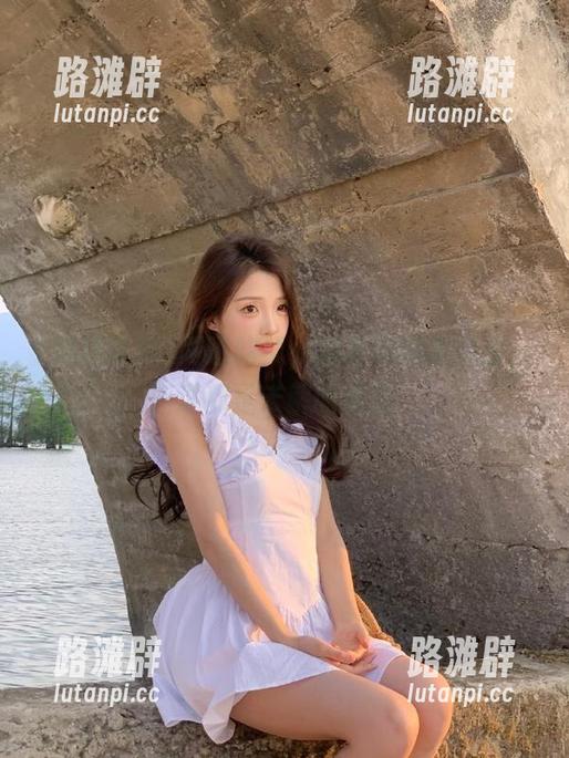 网曝吃瓜，顺着线路走过去，满满都是未解的谜团！