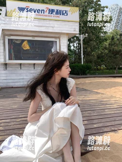 有了“网曝吃瓜”，追踪八卦永不迷路，内容多得让人失去方向感，哈哈～