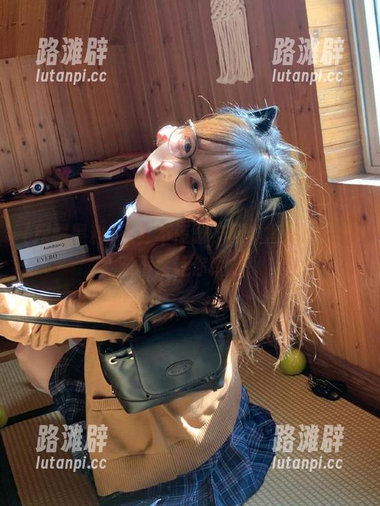 八卦不停歇，网曝黑料app绝对不会让你睡觉！