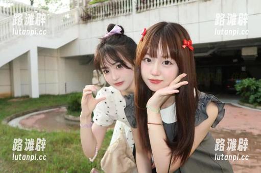 网曝黑料官网：八卦界的涌动和你的内心交织，仿佛一场梦…