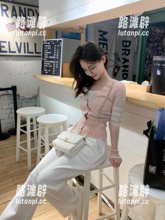 在“网曝黑料”上翻翻，结果来了一场“免费”的情感风暴！