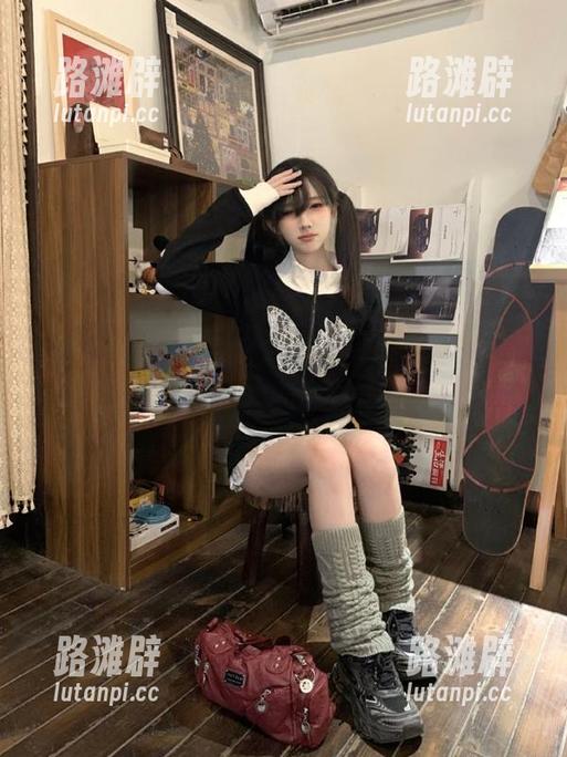 准备好了吗？登录网爆黑料，获取每日新鲜八卦！