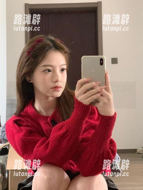 网爆黑料 不愧是网爆黑料,入口太刺激了吧