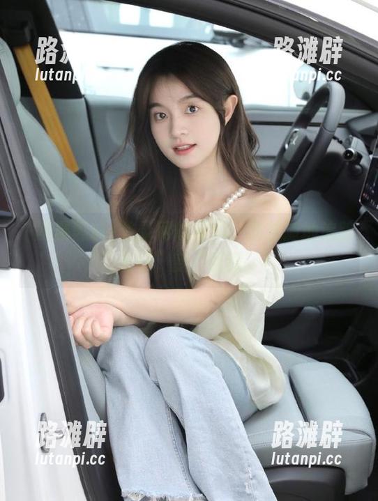 登录网爆黑料，随时随地追踪“友情”变“敌意”！