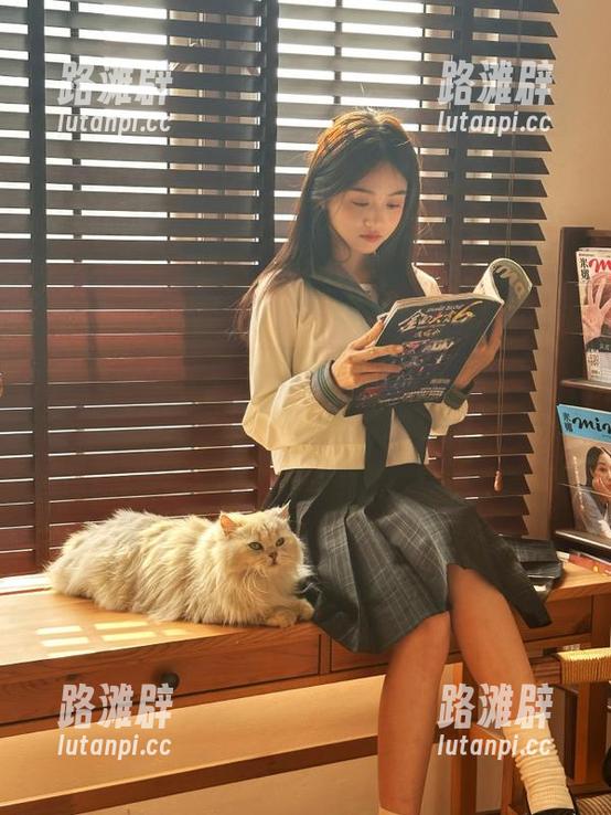 网红黑料 慢慢来,贪婪点,传送门来临,得意的网红黑料在等待你的关注!